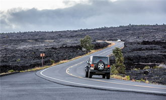 车子检查也是个大坑