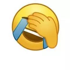 鸡蛋价格跌破眼镜！比青菜还便宜