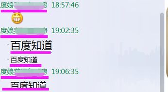 颜色搭配与字体选择：视觉冲击的重要性