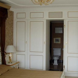 五、 阳台：纳气之窗与煞气化解的屏障