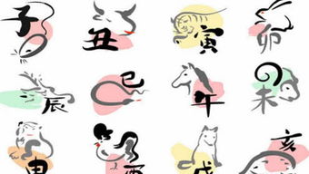 五里雾中打一生肖，是哪个生肖尾巴长？