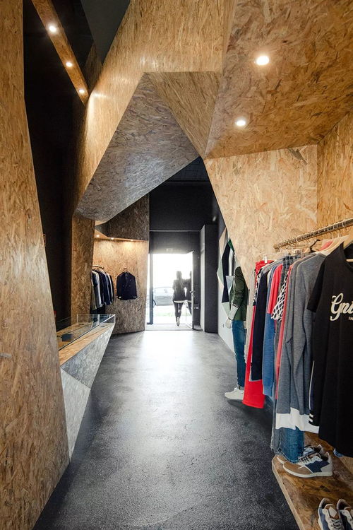 时尚潮流与文化内涵：小清新的灵魂所在