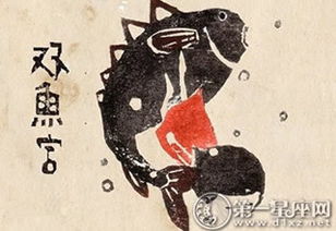 哎呀妈呀！双鱼女这该死的甜美