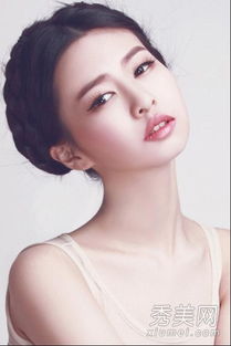 生育能力强较大的女人面相特征解析