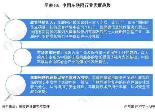 2026年修造吉日有哪些，哪天适合进行修造工程？