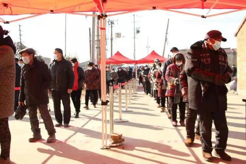 沭阳扎下胡道口村那位算命先生能给我改个吉祥的名字吗？