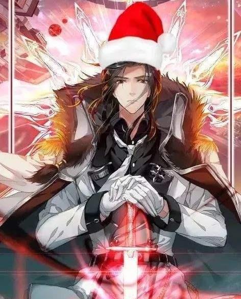 朱雀 ▅▅▅▅▅ 官鬼甲寅木  妻财辛亥水 应