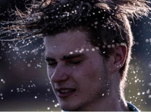 简短风格网名的风水意象与美学分析