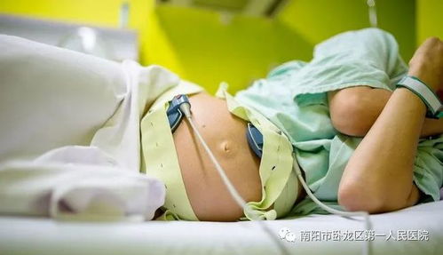 三、 临床留意：不同情况下的差异