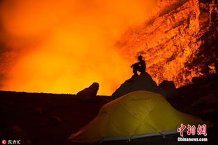 2. 视觉异常与光线欠缺之间的交互作用