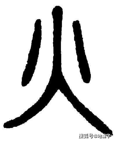 五行属火的字适合女孩子吗？