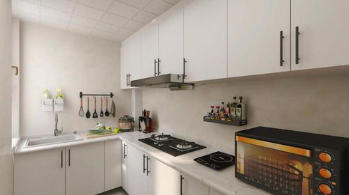 今天适合改灶台的日子是哪一天呢？