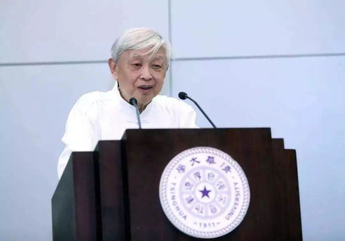 五、 文化传承与家族精神之建构