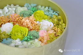 双子座生日花究竟是什么呢？