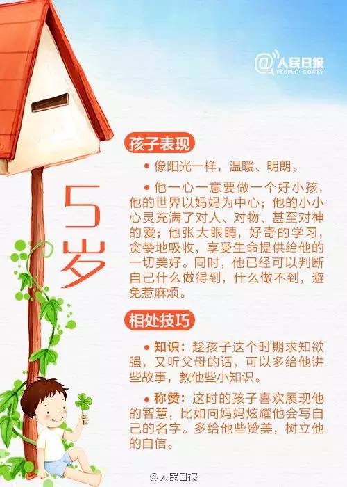 一、 一般性格特征——决心与目标导向的双沉重驱动