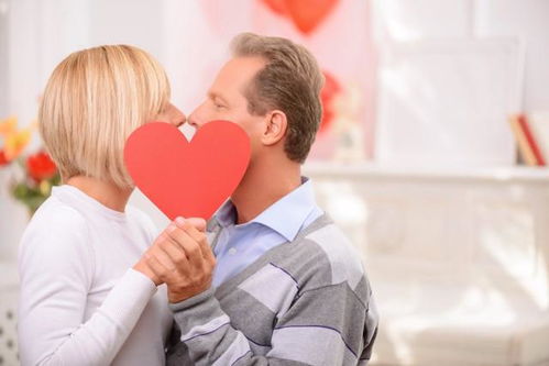 以婚男人梦见与异性发生关系，预示着什么？