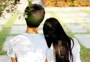 以婚女人梦见初恋男友约会是什么征兆？