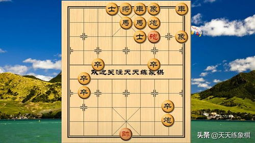 结合五行八字， 为名字增添吉祥元素