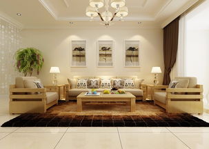 一、 风水装修公司的专业属性及其在市场中的定位