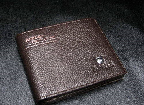 ：财运强化的色彩策略概论