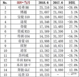 为什么要在2025年11月13日这天给段姓女孩子起个好名字？