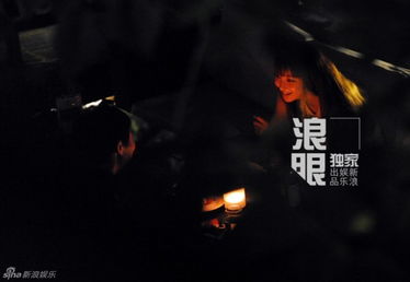 较深夜书页翻动：幽魂较低语与诅咒之书的国学解析