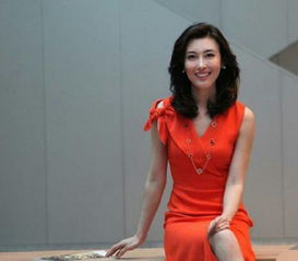 ：北欧偶遇引发的命理运势回溯