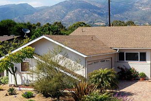 一、 阴宅与阳宅风水的基本概念