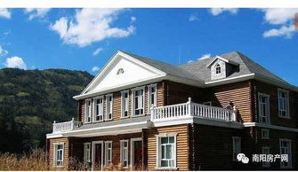 风水这玩意儿到底靠谱不靠谱？2026年黄历大揭秘！