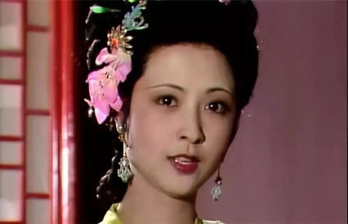 五、林晓事件解析：个体命运与时代背景