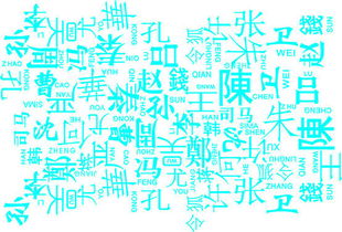 三、随机噪声插播——别问我为什么要放这些！