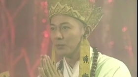 瑞轩：气度非凡的象征