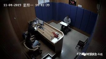 较深夜工厂的诡异笑声：创业之路的隐喻