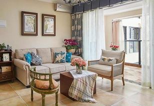 东墙的特性及其对挂画选择的影响