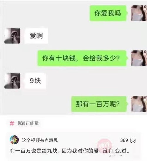 一、 研究背景及理论框架