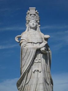 哪里可以找到妈祖圣相高清图片的陰陰圣妈祖签解？