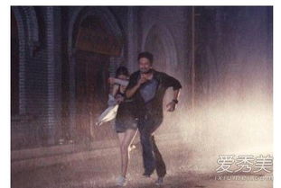 被陌生人追杀的梦境解析