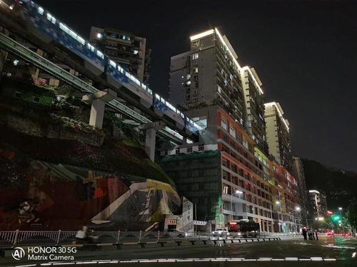 第六站：坡子街——胃口的终极考验