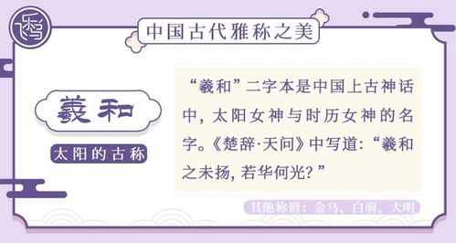 名字的奥秘：探寻其背后的易学深意