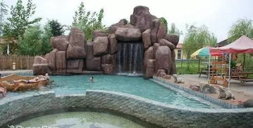 【星座专属套餐】水瓶座泡了会流泪！！！