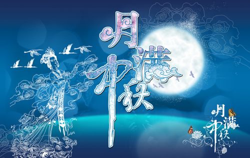 1. 目标驱动原则
