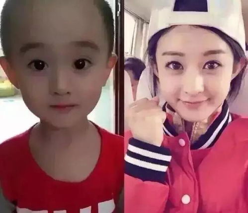 高维和低维面相同吗？什么是高维低维？