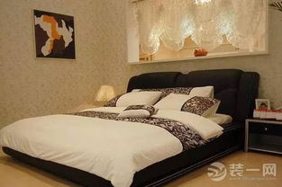 卧室床的摆放真的会对家中的风水产生重大影响吗？