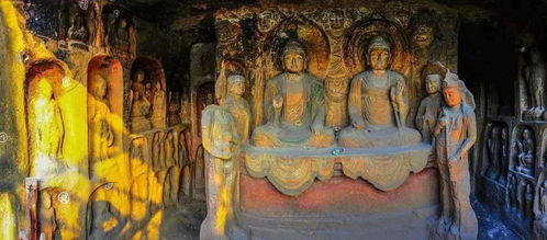 2026年黄历警告！这些日子去会倒大霉