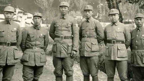 戚依晗八字命理分析结果如何？