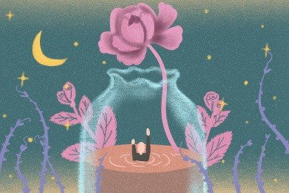 2026年阴历六月黄道吉日是哪一天？一月日历黄道吉日查询表在哪找？