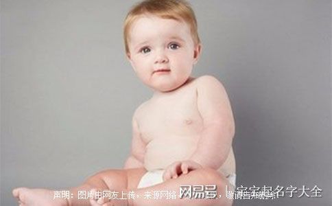 璟字如何取一个寓意美好的男宝宝名字？有哪些取名禁忌需要注意？