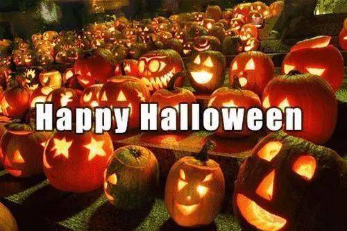 一、 传统百天习俗溯源：生命的一开始庆典