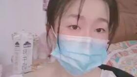 二、  内省机制：情感断裂的心理学归因与自我反思