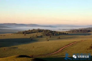 泰山的日出嫩不嫩不堪?当然不嫩!